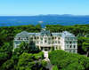 Hotel du Cap Eden-Roc 